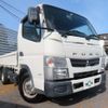 mitsubishi-fuso canter 2016 quick_quick_TPG-FBA00_FBA00-541709 image 9