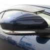 toyota aqua 2020 -TOYOTA--AQUA DAA-NHP10--NHP10-6854673---TOYOTA--AQUA DAA-NHP10--NHP10-6854673- image 12