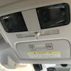 subaru forester 2013 -SUBARU--Forester DBA-SJ5--SJ5-007856---SUBARU--Forester DBA-SJ5--SJ5-007856- image 29