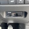 nissan x-trail 2022 CFJ1636823 image 13