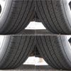 toyota noah 2021 quick_quick_3BA-ZRR80W_ZRR80-0706596 image 20