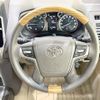 toyota land-cruiser-prado 2024 quick_quick_GDJ150W_GDJ150-0090145 image 12