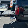 toyota hilux-sports-pick-up 2003 GOO_NET_EXCHANGE_0700718A30240726W007 image 27
