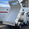 daihatsu hijet-truck 2024 -DAIHATSU 【横浜 480ﾊ4376】--Hijet Truck 3BD-S510P--S510P-0580648---DAIHATSU 【横浜 480ﾊ4376】--Hijet Truck 3BD-S510P--S510P-0580648- image 18