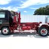 nissan diesel-ud-condor 2005 CFJ1694360 image 2