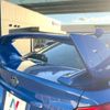 subaru wrx 2019 -SUBARU--WRX CBA-VAB--VAB-031361---SUBARU--WRX CBA-VAB--VAB-031361- image 6