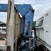 mitsubishi-fuso canter 1997 -MITSUBISHI--Canter FE638E--530851---MITSUBISHI--Canter FE638E--530851- image 9