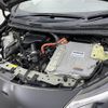 nissan note 2017 CFJ1036288 image 16