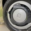 honda n-van 2021 -HONDA--N VAN 5BD-JJ1--JJ1-4102065---HONDA--N VAN 5BD-JJ1--JJ1-4102065- image 13