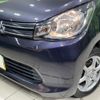 mitsubishi ek-wagon 2015 CFJ1727595 image 10