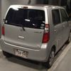 suzuki wagon-r 2015 -SUZUKI--Wagon R MH34S-425249---SUZUKI--Wagon R MH34S-425249- image 6