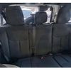jeep wrangler 2017 quick_quick_ABA-JK36L_542725 image 6