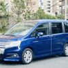 honda stepwagon-spada 2011 quick_quick_DBA-RK5_RK5-1113451 image 1