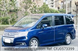 honda stepwagon-spada 2011 quick_quick_DBA-RK5_RK5-1113451