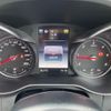 mercedes-benz c-class-station-wagon 2017 CFJ1828188 image 13