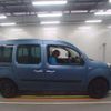 renault kangoo 2019 quick_quick_ABA-KWH5F1_VF1KW14B3J0785567 image 6