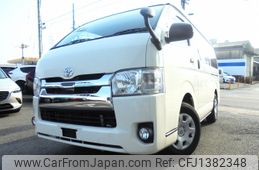 toyota regiusace-van 2020 -TOYOTA--Regius ace Van QDF-GDH201K--GDH201-1032842---TOYOTA--Regius ace Van QDF-GDH201K--GDH201-1032842-