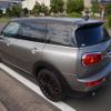 mini undefined 2018 23630916 image 9