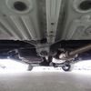 toyota estima 2016 -TOYOTA--Estima DBA-ACR55W--ACR55-7027094---TOYOTA--Estima DBA-ACR55W--ACR55-7027094- image 23