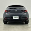 mazda mazda3 2019 -MAZDA--MAZDA3 6BA-BP5P--BP5P-102237---MAZDA--MAZDA3 6BA-BP5P--BP5P-102237- image 15