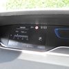 nissan serena 2020 -NISSAN--Serena HC27--019526---NISSAN--Serena HC27--019526- image 22