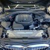 bmw 3-series 2020 CFJ1631750 image 12