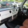 mazda spiano 2008 -MAZDA--Spiano HF21S--631591---MAZDA--Spiano HF21S--631591- image 17