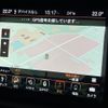 chrysler jeep-wrangler 2021 -CHRYSLER--Jeep Wrangler 3BA-JL36L--1C4HJXLG5MW798130---CHRYSLER--Jeep Wrangler 3BA-JL36L--1C4HJXLG5MW798130- image 4