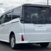 toyota voxy 2019 -TOYOTA--Voxy DBA-ZRR85W--ZRR85-0133775---TOYOTA--Voxy DBA-ZRR85W--ZRR85-0133775- image 15