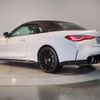 bmw m4 2023 quick_quick_3BA-52AZ30_WBS32BA080CL55443 image 16