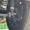 nissan roox 2020 quick_quick_B44A_B44A-0018598 image 20