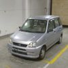 subaru pleo 2006 CFJ1808928 image 5