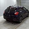 subaru xv 2014 -SUBARU--Subaru XV GP7-071990---SUBARU--Subaru XV GP7-071990- image 6
