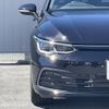 volkswagen golf 2023 -VOLKSWAGEN--VW Golf 3DA-CDDTT--WVWZZZCD5RW116577---VOLKSWAGEN--VW Golf 3DA-CDDTT--WVWZZZCD5RW116577- image 12