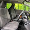 toyota sienta 2019 -TOYOTA--Sienta DBA-NSP170G--NSP170-7207604---TOYOTA--Sienta DBA-NSP170G--NSP170-7207604- image 9