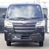 daihatsu hijet-truck 2021 quick_quick_3BD-S500P_S500P-0149924 image 10