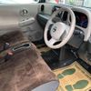 nissan cube 2016 CFJ1520353 image 10