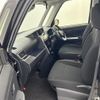 toyota roomy 2021 -TOYOTA--Roomy 4BA-M900A--M900A-0634206---TOYOTA--Roomy 4BA-M900A--M900A-0634206- image 8