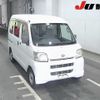 daihatsu hijet-van 2006 -DAIHATSU--Hijet Van S320V--S320V-0061106---DAIHATSU--Hijet Van S320V--S320V-0061106- image 1