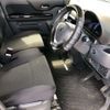 suzuki spacia 2014 quick_quick_DBA-MK32S_MK32S-853519 image 4