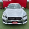 nissan skyline 2017 -NISSAN--Skyline DBA-YV37--YV37-551123---NISSAN--Skyline DBA-YV37--YV37-551123- image 17