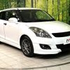 suzuki swift 2013 -SUZUKI--Swift DBA-ZC72S--ZC72S-227441---SUZUKI--Swift DBA-ZC72S--ZC72S-227441- image 17