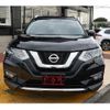 nissan x-trail 2018 quick_quick_HT32_HT32-153752 image 2