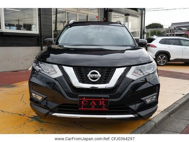 nissan x-trail 2018 quick_quick_HT32_HT32-153752 image 2