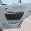 suzuki alto-lapin 2024 CFJ1361966 image 22