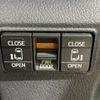 toyota sienta 2022 quick_quick_NSP170G_NSP170-7303053 image 5