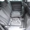 mazda premacy 2011 CFJ1665745 image 4