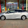 toyota prius 2016 -TOYOTA--Prius DAA-ZVW51--ZVW51-6031211---TOYOTA--Prius DAA-ZVW51--ZVW51-6031211- image 14