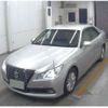 toyota crown 2013 -TOYOTA 【神戸 367ﾌ1357】--Crown DBA-GRS210--GRS210-6002161---TOYOTA 【神戸 367ﾌ1357】--Crown DBA-GRS210--GRS210-6002161- image 6