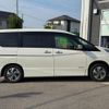 nissan serena 2019 41 image 5